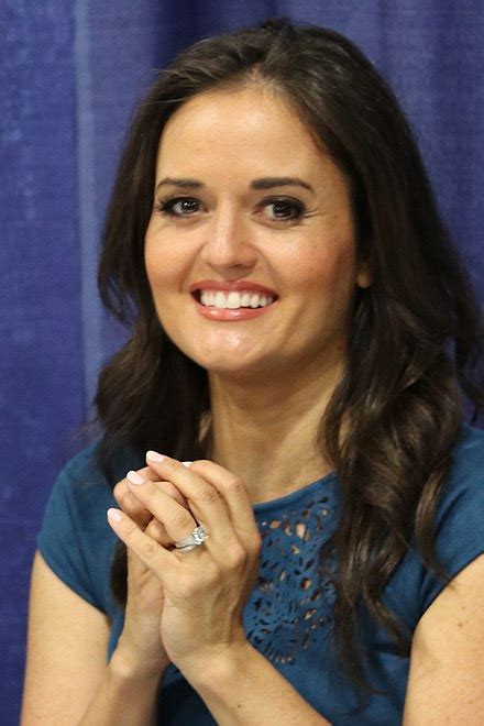 danica mckellar Search